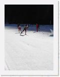 DSC04722 * 960 x 1280 * (554KB)